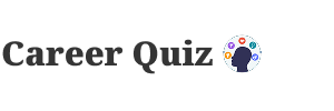 Career Quiz