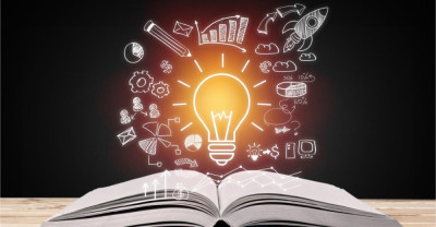 Discover Your Ideal Career Path With Assessment Tests