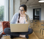 Exploring Your Perfect Career Journey