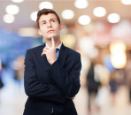 Unveiling Your Path: Which Career Is Right for Me?